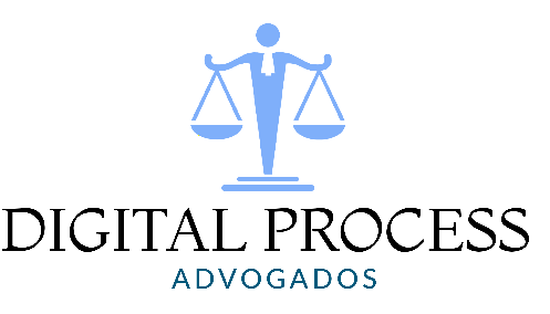 DIGITAL PROCESSO ADVOGADO